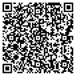 3029330_tpzz_1750750325392_b