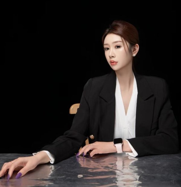 盈通配资 鲸算盘集团技术实施部总监李梦宇：以客户需求为核心，与企业共赴增长新程