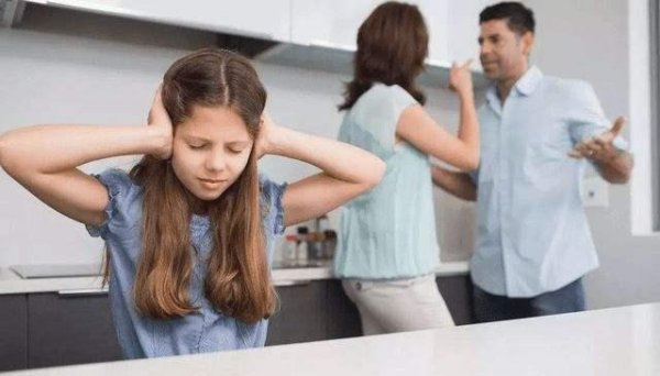 汇发网 有智慧的父母，舍得放手让孩子试错